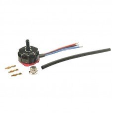 Eachine V-tail 210 FPV Drone Spare Part Customized Version Emax RS2205 2300KV Brushless Motor 3-4S