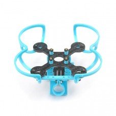 Eachine Revenger55 Spare Parts 55mm FPV Mini Racing Frame Kit