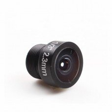 Replacement 2.1mm/2.3mm IR Blocked Camera Lens for Runcam Micro Swift Micro Swift 2