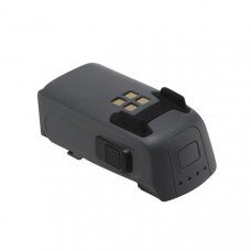 11.4 V 3S 1480mAh 16.87Wh Original Intelligent Flight Lipo Battery for DJI Spark RC Drone