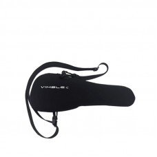 Feiyu Tech Waterproof Sponge Carrying Bag for Vimble C