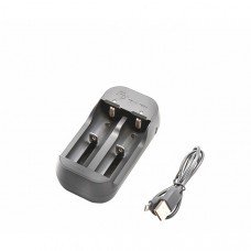 Feiyu Tech Charger for SPG/G4/WG/G5 Series 3-Axis FPV Gimbal Stabilizer