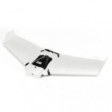 ZOHD Orbit 900mm EPP AIO HD FPV Flying Wing RC Airplane PNP With Gyro