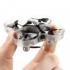 Eachine E012HC Mini 2MP 720P HD Camera With Altitude Mode RC Drone RTF