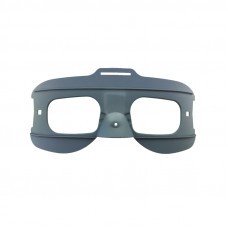 Aomway Face Plate For Commander Goggles V1 