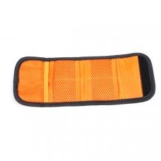 Sunnylife Waterpoof Filter Portable Storage Bag Pack For DJI Mavic Pro MCUV CPL ND Filter Lens