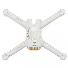 Xiaomi Mi Drone 4K Version RC Drone Spare Parts Lower Body Shell Cover