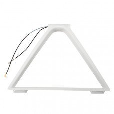  Xiaomi Mi Drone 4K Version RC Drone Spare Parts Left Landing Gear