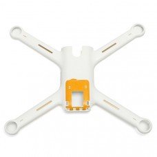 Xiaomi Mi Drone 4K Version RC Drone Spare Parts Upper Body Shell Cover