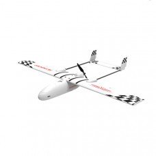 Skyhunter 1800mm Wingspan EPO Long Lange FPV UAV Platform RC Airplane KIT