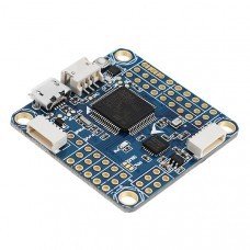 Eachine Wizard X220S FPV Racer Customized Version Omnibus F4 V3 Betaflight 3.0.1 Flight Controller