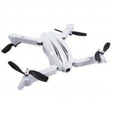 Flytec T13 3D WIFI FPV Selfie Drone With 720P Wide Angle Camera High Hold Mode RC Drone 
