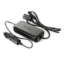 PGYTECH Multi-function Intelligent Battery Car Travel Charger Adapter For DJI Mavic Pro PGY Drone 