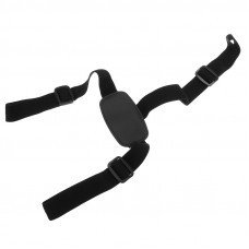 Eachine VR006 Elastic Head Band For FPV Goggles