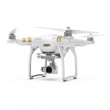 DJI Phantom 3 SE WIFI FPV With 4K HD Gimbal Camera RC Drone RTF