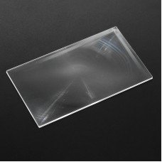 Eachine VR006 Lens For FPV Goggles Video Glasses
