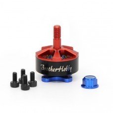 BrotherHobby Returner R3 2207 2400KV FPV Racing Brushless Motor for FPV Racer