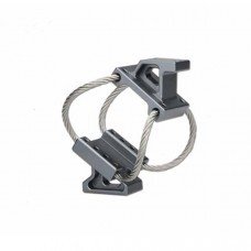 Tarot TL2984 CR3.0C Damping Shocking Absorber for RC Racing 