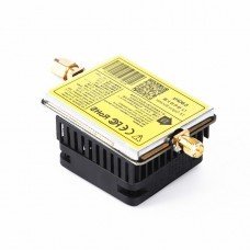 5.8G 3W/4.5W Signal Enhancement Board Booster Extended Range for The Transmitter Below 600mW