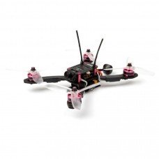 Holybro Kopis 1 FPV Racing Drone 5mm Arm w/ F4 5.8G 40CH Dshot1200 RunCam Swift 600TVL Cam PNP BNF  