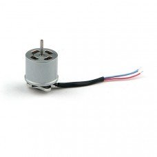 Happymodel SE0706 15000KV 1S FPV Racing Brushless Motor for 60-100mm Racer Drone 46g