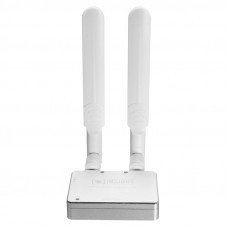 5G 100mW/200mW 1080P Full HD HDMI Digital FPV Wireless Video Transmitter Receiver Combo w/ OSD 