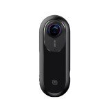 Insta360 One 360 Degree Panorama VR 7K HD Bluetooth FPV Action Camera for iPhone iPad