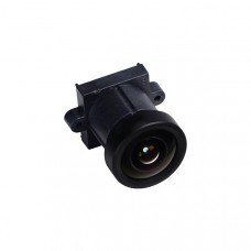 Original Replacement Lens Spare Part For Foxeer Legend 3 FPV Camera