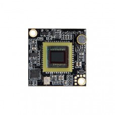 Main Board Spare Part for Foxeer Monster V2 