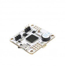 Emax F4 Magnum Tower Parts F4 Flight Controller Main Board 6 in 1 Betaflight OSD