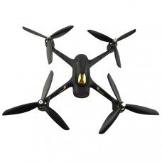 4 Pcs Propellers For Hubsan H501S MJX B3 B2 B2C B2W Bugs 3 Bugs 2 RC Drone