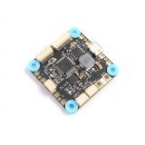 Diatone Fury F3 Flight Controller 3-5S Built in OSD 1.5A 5V BEC 16M Black Box