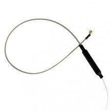 Original Frsky 25cm Receiver Antenna for FPV Racer