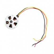 MJX B2C RC Drone Spare Parts CW/CCW Brushless Motors