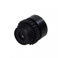 Foxeer Micro Arrow V2 75 Degree  M8 FPV Camera Lens