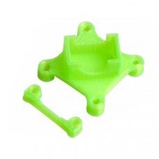 RJX Micro F04 FPV Camera Holder Protective Cover for 20x20mm Flight Controller like PIKO BLX