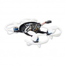 Diatone 2018 GT-R90 FPV Racing Drone F4 Integrated OSD TBS VTX G1 600TVL Camera 15A BLHeli_S ESC PNP