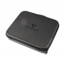 Holybro Kopis 1 FPV Racing Drone Spare Part DIY Handbag Carrying Case