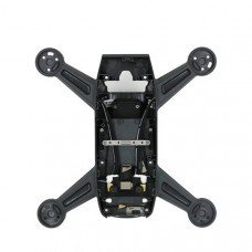 Original Body Shell Repair Parts Chassis Middle Frame Components For DJI Spark RC Drone