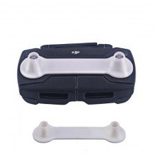 Remote Control Thumb Stick Guard Rocker Protector Holder For DJI Spark RC Drone
