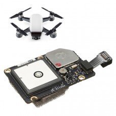 GPS Module Spare Replacement Repair Part For DJI Spark Drone