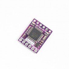 Openlog Blackbox Flight Data Recorder Cleanflight Betaflight Naze32 F3 for FPV Racing Drone