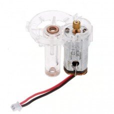 FQ777 FQ02W RC Drone Spare Parts Brushless Motor CW / CCW