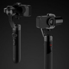 Xiaomi Mijia 3 Axis Action Camera Hanheld Gimbal Brushless Stabilizer With 5000mAh Battery