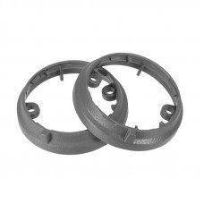 Light Lamp Cover Plate Left Rear Right/Right Rear Left For DJI Spark RC Drone 