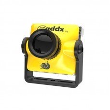 Caddx Turbo Micro F1 1/3