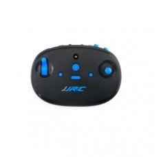 JJRC H48 RC Drone Spare Parts Transmitter