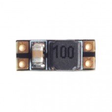 FlyFox LC Filter Module for FPV Racing To Eliminate Video Signal Ripple Interference