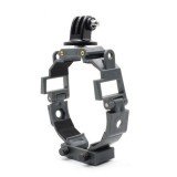 Camera Adapter Holder Fixed Frame Multifunction Kit For DJI Mavic Pro Drone Spare Parts 
