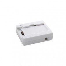 Battery Charger Charging Board For DJI SPARK Drone Support original DJI Charger 